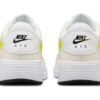 NIKE Men Air Max Sc-White/Cyber-Phantom-Black-Cw4555-114-8Uk... - Image 3