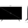 Samsung 163 cm (65 inches) Wondertainment Series 4K Ultra HD... - Image 6