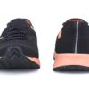 Sparx Women\'s Sl-167 Black Peach Running Shoe-7 Kids UK (SX... - Image 5