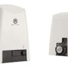 On Automation Sliding GATE Motor KSL1001A.24, 1000kg Motor P... - Image 3