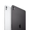 Apple iPad Pro 11″ (M4): Ultra Retina XDR Display, 2TB, Land... - Image 3