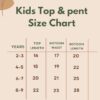 R J ONLINE Baby Girls Sanganeri Printed Sleeveless Cotton To... - Image 5
