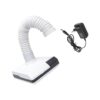 SAZ DEKOR® Nail Dust Collector Low Noise For Acrylic Nails G... - Image 2