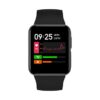GOQii Smart Vital Lite SpO2 1.4\" HD, Smart Notification Wat... - Image 2