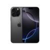 iPhone 16 Pro Max 256 GB: 5G Mobile Phone with Camera Contro... - Image 2