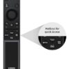 Samsung 108 cm (43 inches) 4K Ultra HD Smart LED TV UA43DUE7... - Image 5