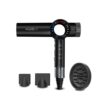 Ikonic Revolutionary ID-2.0 Hair Dryer, 1600 BLDC Motor, 110... - Image 2