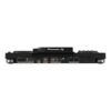 Pioneer DJ XDJ-RX3 USB Digital Digital Mixing Console System... - Image 5