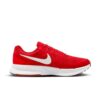 Nike Mens Run Swift 3-University Red/Sea Glass-White-Dr2695-... - Image 3
