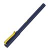 Neo Smartpen (Write and Digital) Neo Smart Pen, M1+ M1 Plus,... - Image 2