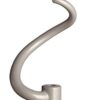 KitchenAid 5KSM7591XBWH Professional 500 - Watt Bowl Lift St... - Image 9