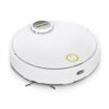 KARCHER RCV 5, 2-in-1 Robotic Vacuum Cleaner with Mopping, 5... - Image 5