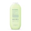 Method Body Wash, Deep Detox, 18 Ounce (6 Count) - Image 3