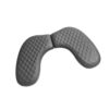SAZ DEKOR® Arm Rest for Nails Soft Lightweight Nail Pillow f... - Image 9