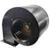 3.3" Diameter Motor Blower by P-Tech USA | TTB-2267 | Replac... - Image 3