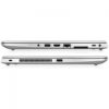 (Refurbished) HP ELITEBOOK 840 G5 (Core i7 8th GEN/ 16GB/ 51... - Image 5