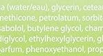 Glysomed Hand Cream Combo 3 Pack (2 X Large Tube 8.5 Fl Oz +... - Image 8