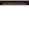 AADITYA WOODS Solid Sheesham Wood 4 Seater Dining Table with... - Image 6