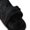 Sfane Gym Bags for Men with Separate Shoe Compartment Sports... - Image 4