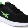 Reebok Men Synthetic/Textile Stride Runner M Running Shoes B... - Image 6