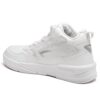 ASIAN Casual Sneaker Shoes For Men|Soft Cushioned Insole || ... - Image 8