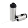 YYDSM 100ml Stainless Steel Oil Bottle BBQ Grill Oil Sprayer... - Image 6