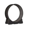 SECRET DESIRE Cat Running Wheel Cat Treadmill Professional S... - Image 2