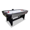 STEP OVER Pro Electric Air Hockey with Digital Tower (6 feet... - Image 4