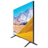 Samsung 163 cm (65 inches) Wondertainment Series 4K Ultra HD... - Image 10