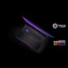 MSI Raider GE78 HX, Intel 14th Gen. i9-14900HX, 43.18CM QHD+... - Image 11