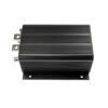 SAZ DEKOR 36V 275Amp DC Controller 1204-027 G432H Durable St... - Image 2