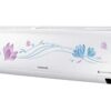 Samsung 1.5 Ton 3 Star Inverter Split AC (Alloy AR18RV3HFTV ... - Image 6