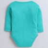 100% Cotton Baby/Rompers/Bodysuits/SleepSuit/Night Suits One... - Image 3