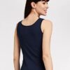 Enamor E025 Essential Stay New Tank Top for Women - Image 3