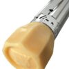 MERKUR Progress MK-500, Adjustable 2-Piece Double Edge Safet... - Image 5