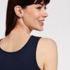 Enamor E025 Essential Stay New Tank Top for Women - Image 6