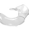 KitchenAid 5KSM7591XBWH Professional 500 - Watt Bowl Lift St... - Image 10