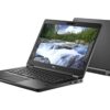 (Refurbished) DELL LATITUDE E5400 (Core i5 8th GEN/ 16GB RAM... - Image 4