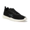 Reebok Men\'s Advent TR Running Shoes (RMSOTA2494_Black/Grey... - Image 2