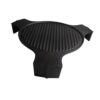 THE STYLE SUTRA 18'' Cast Iron Plate Setter with 3 Legs Gril... - Image 6