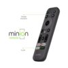 Lumio Vision 7 127 cm (50 inches) 4K Ultra-HD Smart QLED Goo... - Image 7