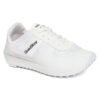GOLDSTAR 602 Latest Stylish Casual Sneakers,Lace up Lightwei... - Image 2