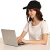 Hairo LLLT Hair Growth Cap - 120 LED Diodes - Red Light Ther... - Image 9