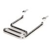 Latch Wire Sb-Eco-Tech - Image 5