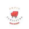 DROID FURNITURE Outdoor Patio Sofa Sets Wicker 8 Seater Sofa... - Image 10