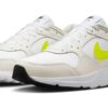 NIKE Men Air Max Sc-White/Cyber-Phantom-Black-Cw4555-114-8Uk... - Image 10