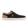 U.S. Polo Assn. Mens Monton 6.0 Sneakers - (UK9) (US10) (2FD... - Image 7
