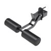 LOOM TREE® Reverse Push up Equipment Tool Leg Press Stand fo... - Image 5