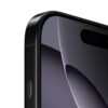 iPhone 16 Pro Max 256 GB: 5G Mobile Phone with Camera Contro... - Image 4