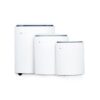 Blueair Classic 680i, 72 sq.mtrs, WiFi Enabled & in Built se... - Image 6